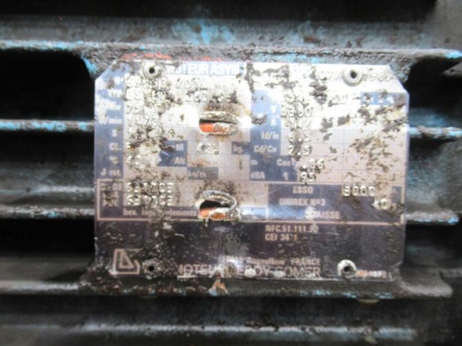 GIUSTINA BESLY R 242